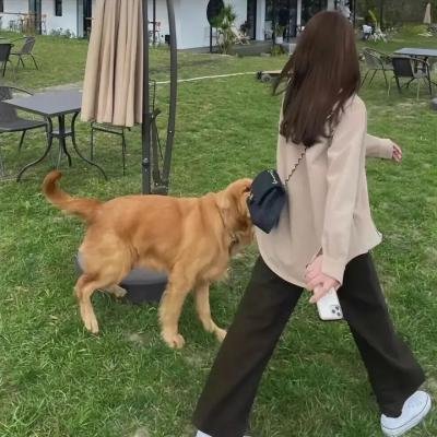 暹罗厨房