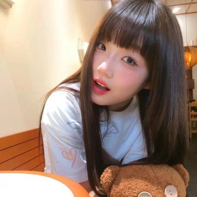 我的抓狂友