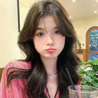 蛇蝎美人第二季