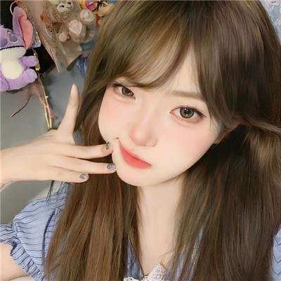 情遇曼哈顿