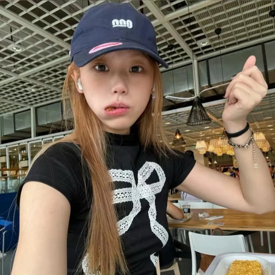 阿加莎·瑞森探案