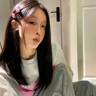 花轿泪