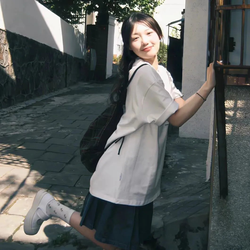 头号惊喜