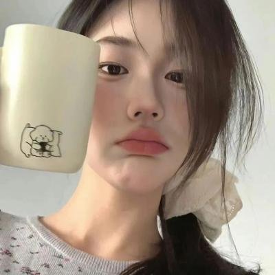 我们撞到外星人