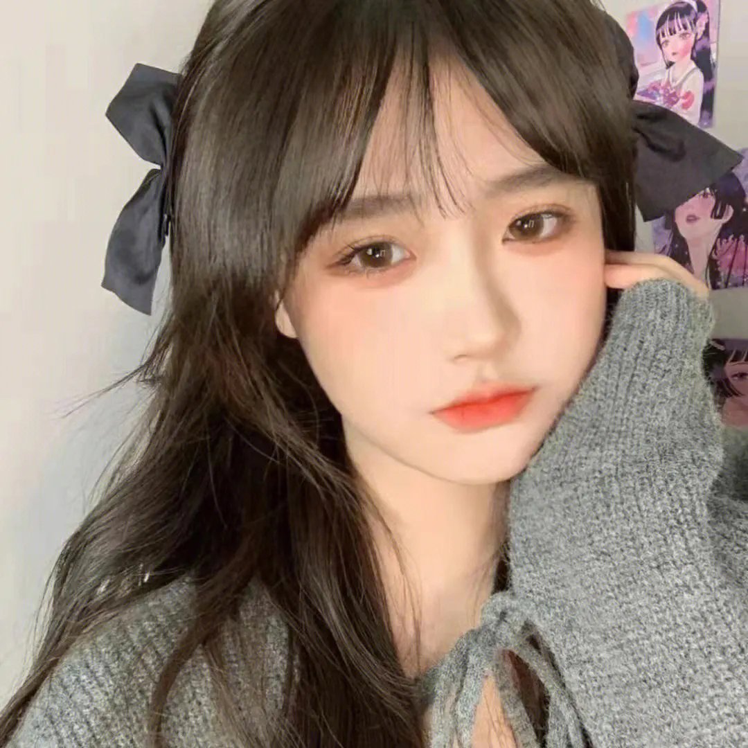 白雪公主复仇记