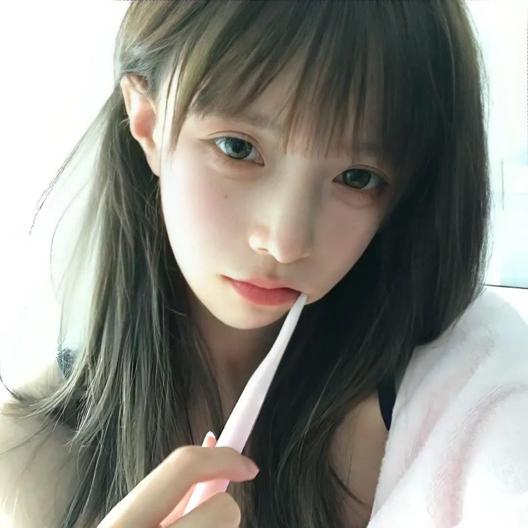爱欲对话