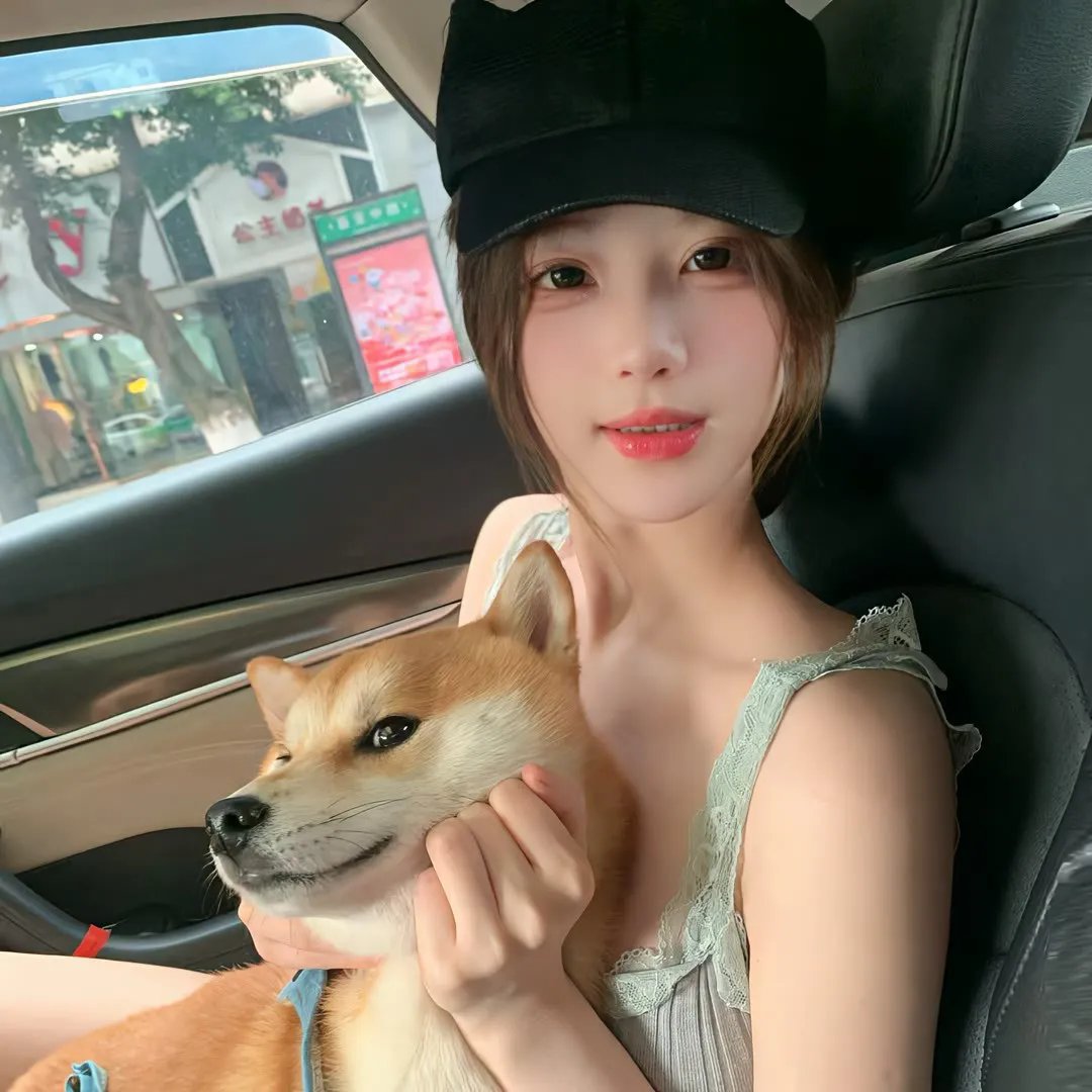 子夜归