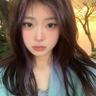 怪奇物语