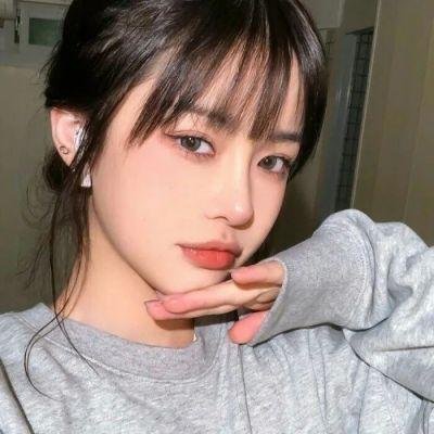 僵尸乌托邦