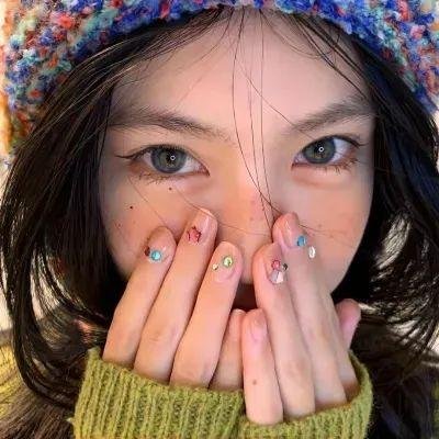 燕子不再归来