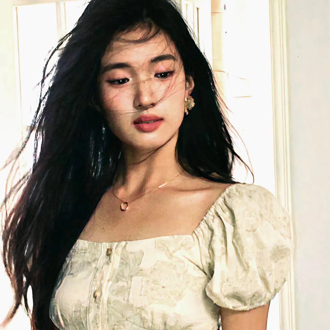 血的契约