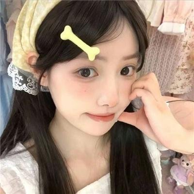 凶猛动物