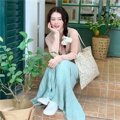 挑战阿拉斯加
