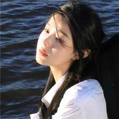 新琼森帮
