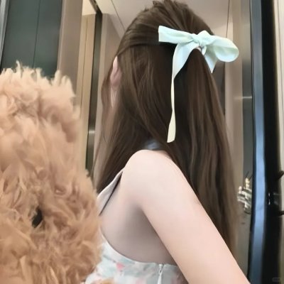 恐龙尤物