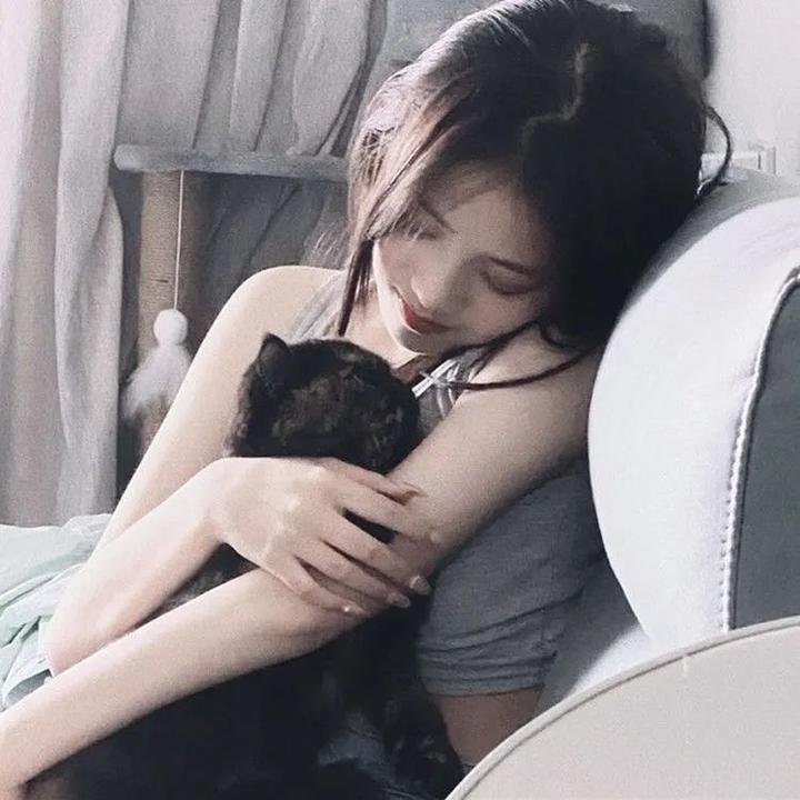 鬼修女