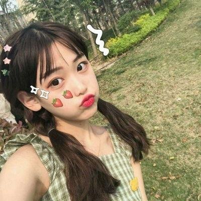 完美小姐进化论